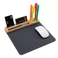 Mouse pad Personalizado