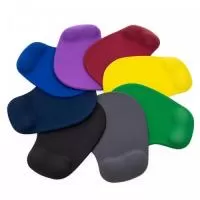 Mouse pad Personalizado