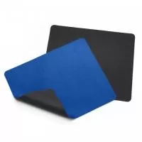 Mouse pad Personalizado