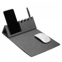 Mouse pad Personalizado