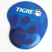 Mouse pad Personalizado
