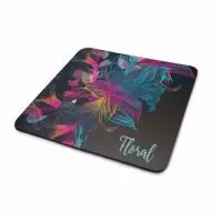 Mouse pad Personalizado