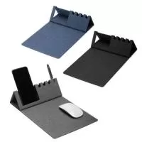 Mouse pad Personalizado