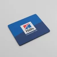 Mouse pad Personalizado