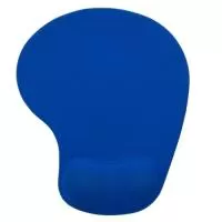 Mouse pad Personalizado
