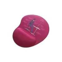 Mouse pad Personalizado