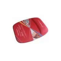 Mouse pad Personalizado