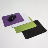 Mouse pad Personalizado