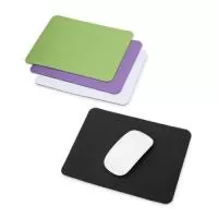 Mouse pad Personalizado