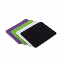 Mouse pad Personalizado