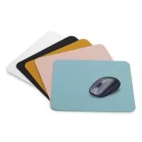 Mouse pad Personalizado