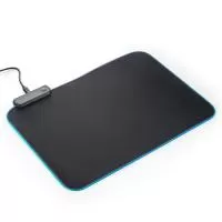 Mouse pad Personalizado