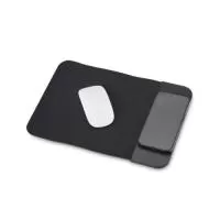 Mouse pad Personalizado