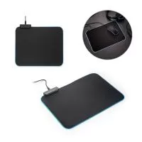 Mouse pad Personalizado