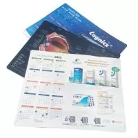Mouse pad Personalizado