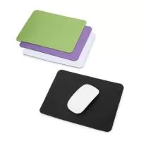 Mouse pad Personalizado