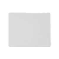 Mouse pad Personalizado
