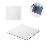 Mouse pad Personalizado