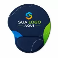 Mouse pad Personalizado