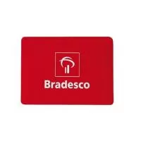 Mouse pad Personalizado