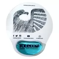 Mouse pad Personalizado