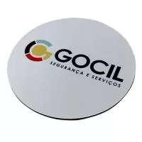 Mouse pad Personalizado