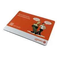 Mouse pad Personalizado