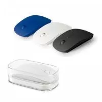 Mouse Personalizado
