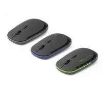Mouse Personalizado