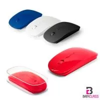 Mouse Personalizado