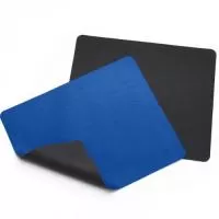 Mouse Personalizado