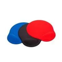 Mouse Personalizado