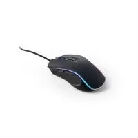 Mouse Personalizado
