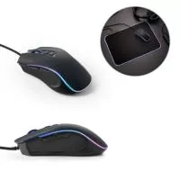 Mouse Personalizado