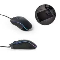 Mouse Personalizado