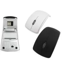 Mouse Personalizado