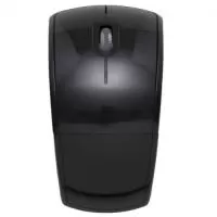 Mouse wireless Personalizado
