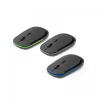 Mouse wireless Personalizado