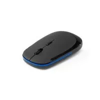 Mouse wireless Personalizado