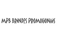 Mpb Brindes Mpb Brindes