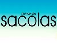 Mundo Das Sacolas
