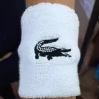 Munhequeira Personalizada