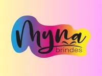 Myna Brindes