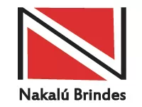 Nakalu Brindes Nakalu Brindes
