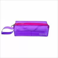Necessaire em Pvc Personalizado