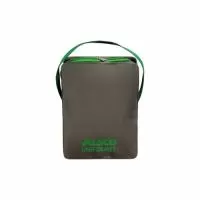 Necessaire em Pvc Personalizado