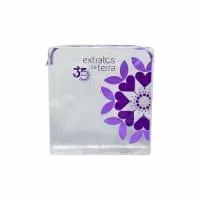 Necessaire em Pvc Personalizado