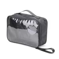 Necessaire em Pvc Personalizado Necessaire em Pvc Personalizado