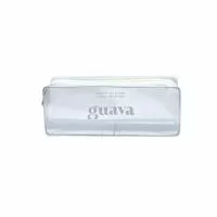 Necessaire em Pvc Personalizado