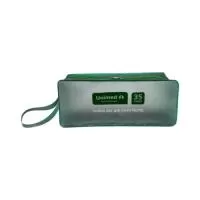 Necessaire em Pvc Personalizado